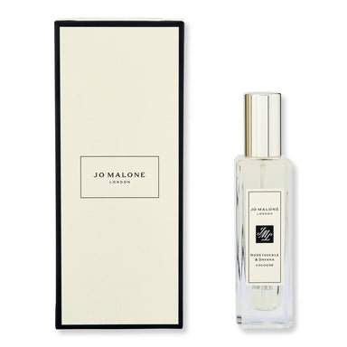 Jo Malone London Jo Malone London Honeysuckle & Davana Cologne Cologne 