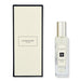 Jo Malone London Jo Malone London Honeysuckle & Davana Cologne Cologne 