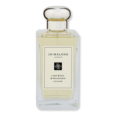 Jo Malone London Jo Malone London Lime Basil & Mandarin Cologne 100 ml Perfume 