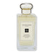 Jo Malone London Jo Malone London Lime Basil & Mandarin Cologne 100 ml Perfume 