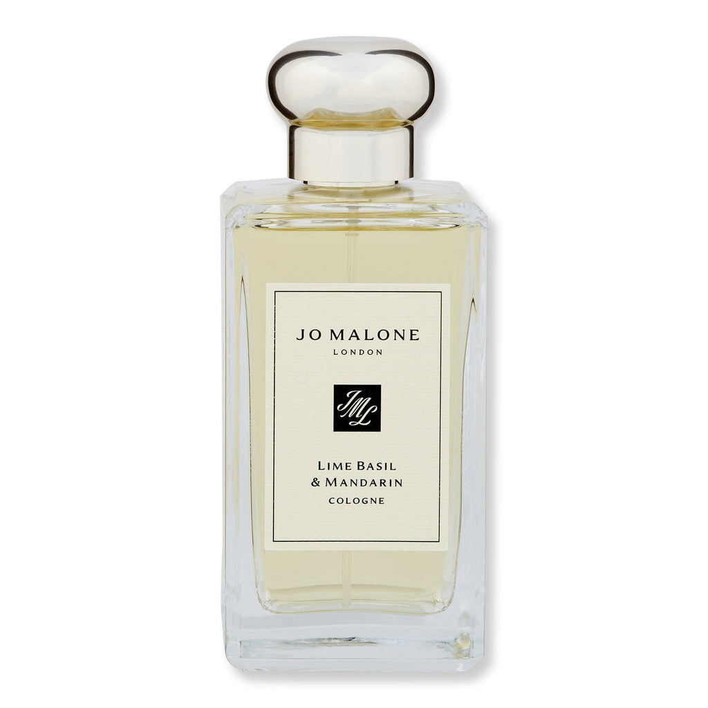 Jo Malone London Jo Malone London Lime Basil & Mandarin Cologne Cologne 100 ml 