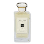 Jo Malone London Jo Malone London Lime Basil & Mandarin Cologne Cologne 100 ml 