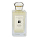 Jo Malone London Jo Malone London Lime Basil & Mandarin Cologne Cologne 100 ml 