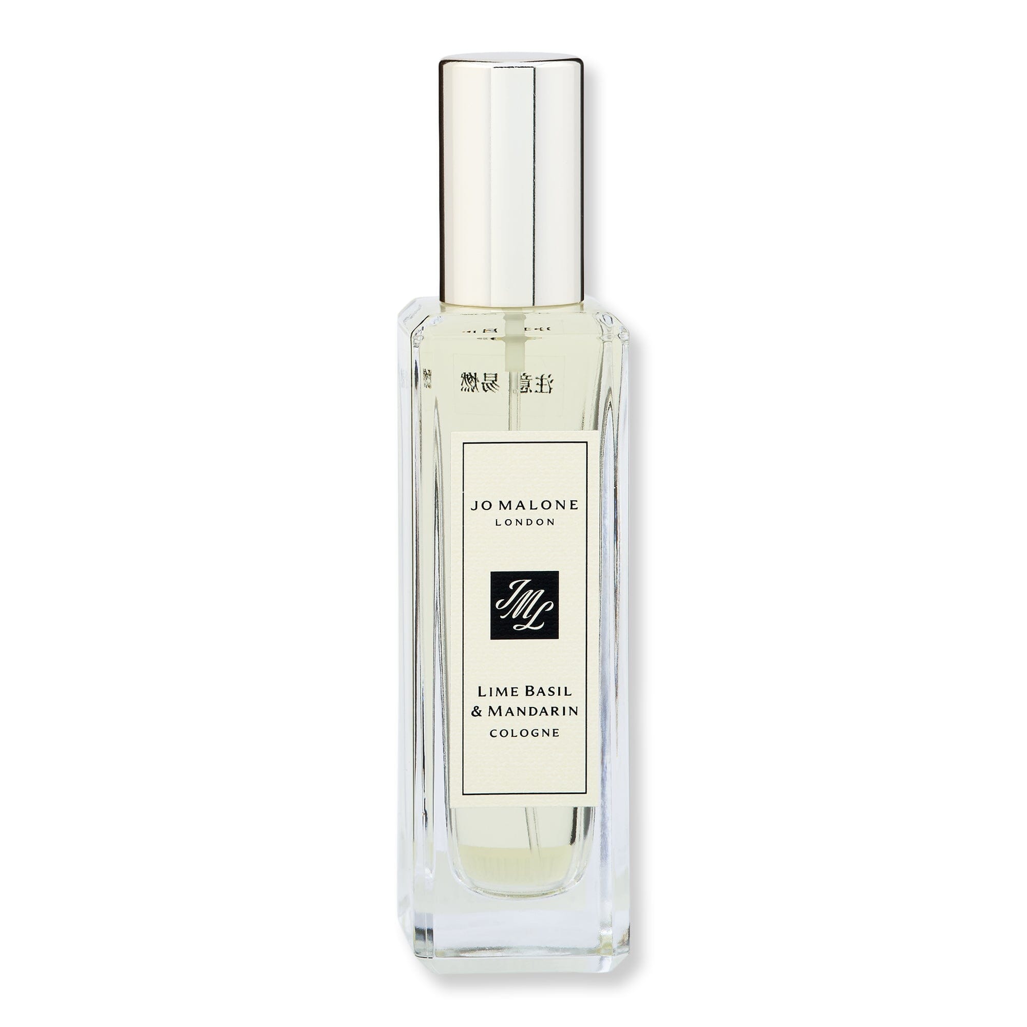 Jo Malone London Jo Malone London Lime Basil & Mandarin Cologne Cologne 30 ml 