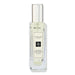 Jo Malone London Jo Malone London Lime Basil & Mandarin Cologne Cologne 30 ml 