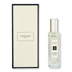 Jo Malone London Jo Malone London Lime Basil & Mandarin Cologne Cologne 