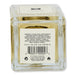 Jo Malone London Jo Malone London Lime Basil & Mandarin Cologne Cologne 