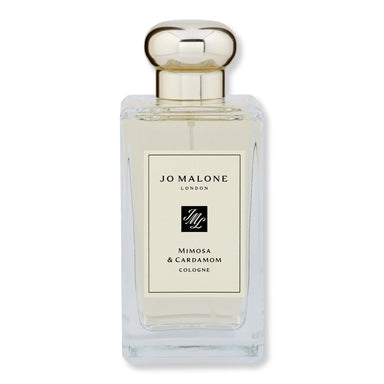 Jo Malone London Jo Malone London Mimosa & Cardamom Cologne Cologne 100 ml 