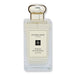 Jo Malone London Jo Malone London Mimosa & Cardamom Cologne Cologne 100 ml 