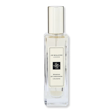Jo Malone London Jo Malone London Mimosa & Cardamom Cologne Cologne 30 ml 