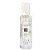 Jo Malone London Jo Malone London Mimosa & Cardamom Cologne Cologne 30 ml 