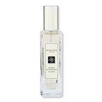 Jo Malone London Jo Malone London Mimosa & Cardamom Cologne Cologne 30 ml 