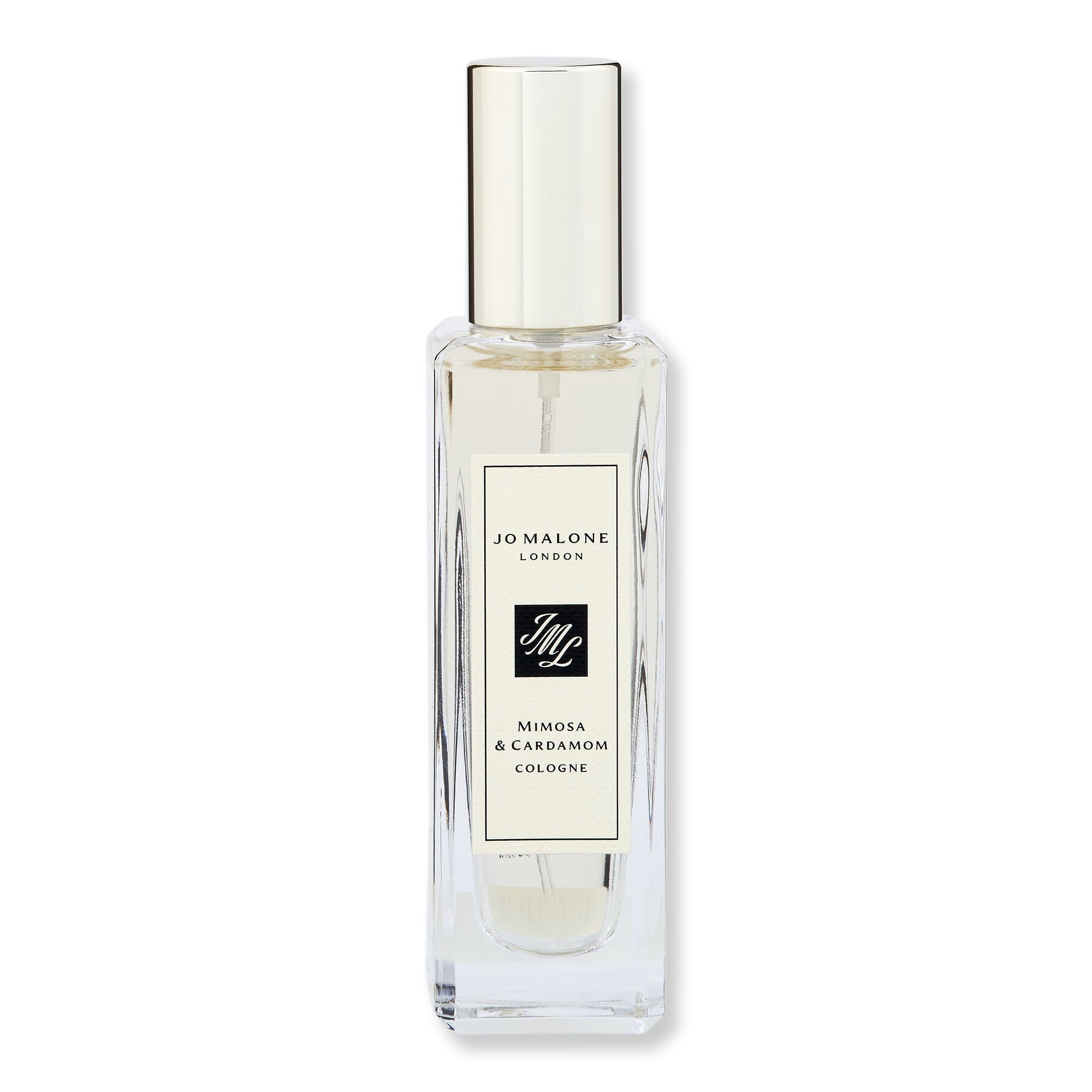 Jo Malone London Jo Malone London Mimosa & Cardamom Cologne Cologne 30 ml 