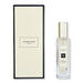 Jo Malone London Jo Malone London Mimosa & Cardamom Cologne Cologne 