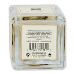 Jo Malone London Jo Malone London Mimosa & Cardamom Cologne Cologne 