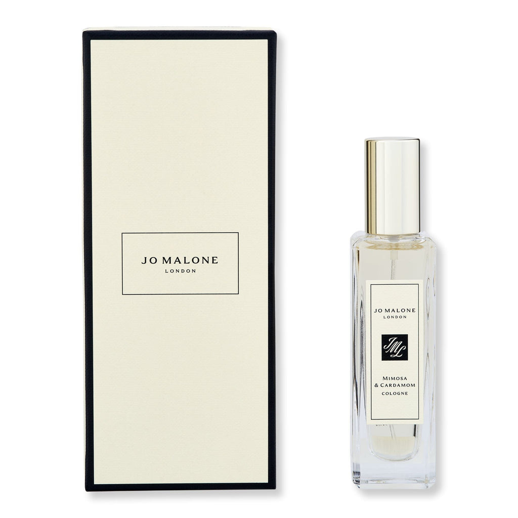 Jo Malone London Jo Malone London Mimosa & Cardamom Cologne Cologne 