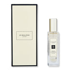 Jo Malone London Jo Malone London Mimosa & Cardamom Cologne Cologne 