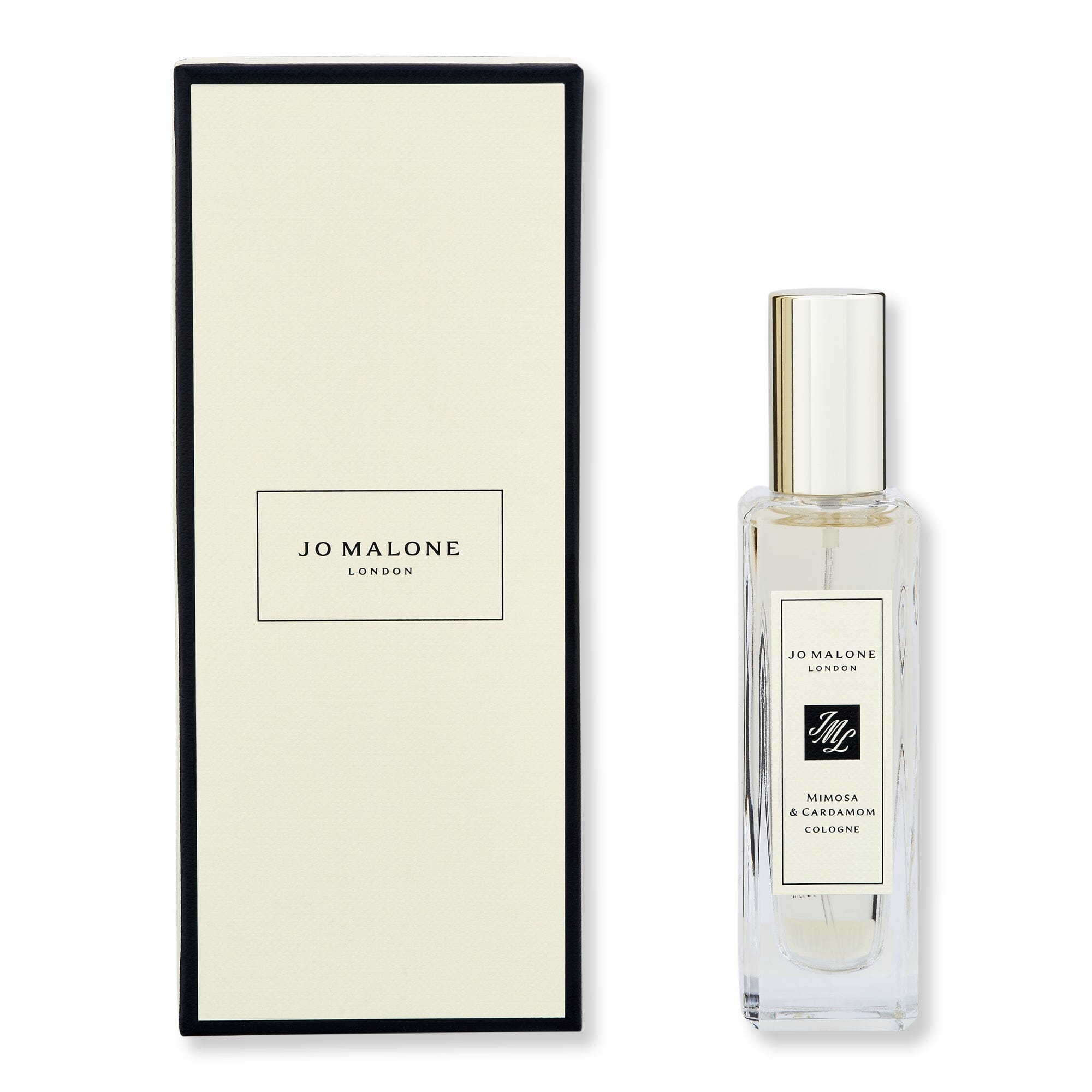 Jo Malone London Jo Malone London Mimosa & Cardamom Cologne Cologne 