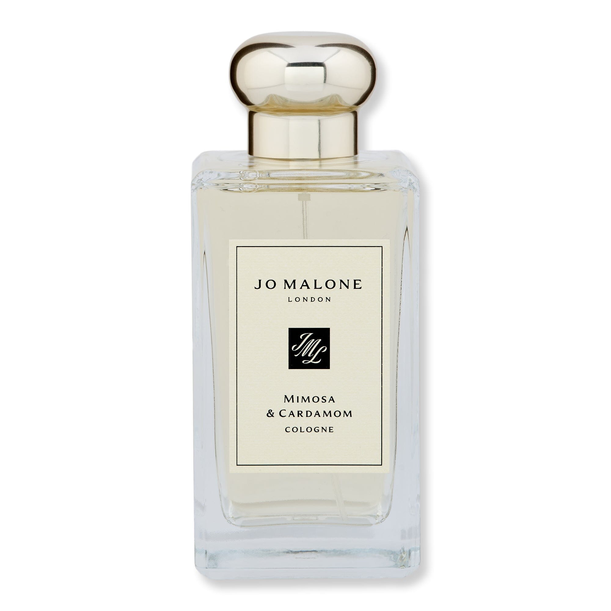 Jo Malone London Jo Malone London Mimosa & Cardamom Cologne Perfume 