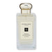 Jo Malone London Jo Malone London Mimosa & Cardamom Cologne Perfume 