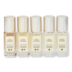 Jo Malone London Jo Malone London Mini Fragrant Festivities Cologne Collection Gift Set Cologne 