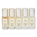 Jo Malone London Jo Malone London Mini Fragrant Festivities Cologne Collection Gift Set Cologne 