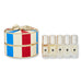 Jo Malone London Jo Malone London Mini Fragrant Festivities Cologne Collection Gift Set Cologne 