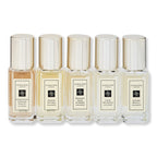 Jo Malone London Jo Malone London Mini Fragrant Festivities Cologne Collection Gift Set Cologne 