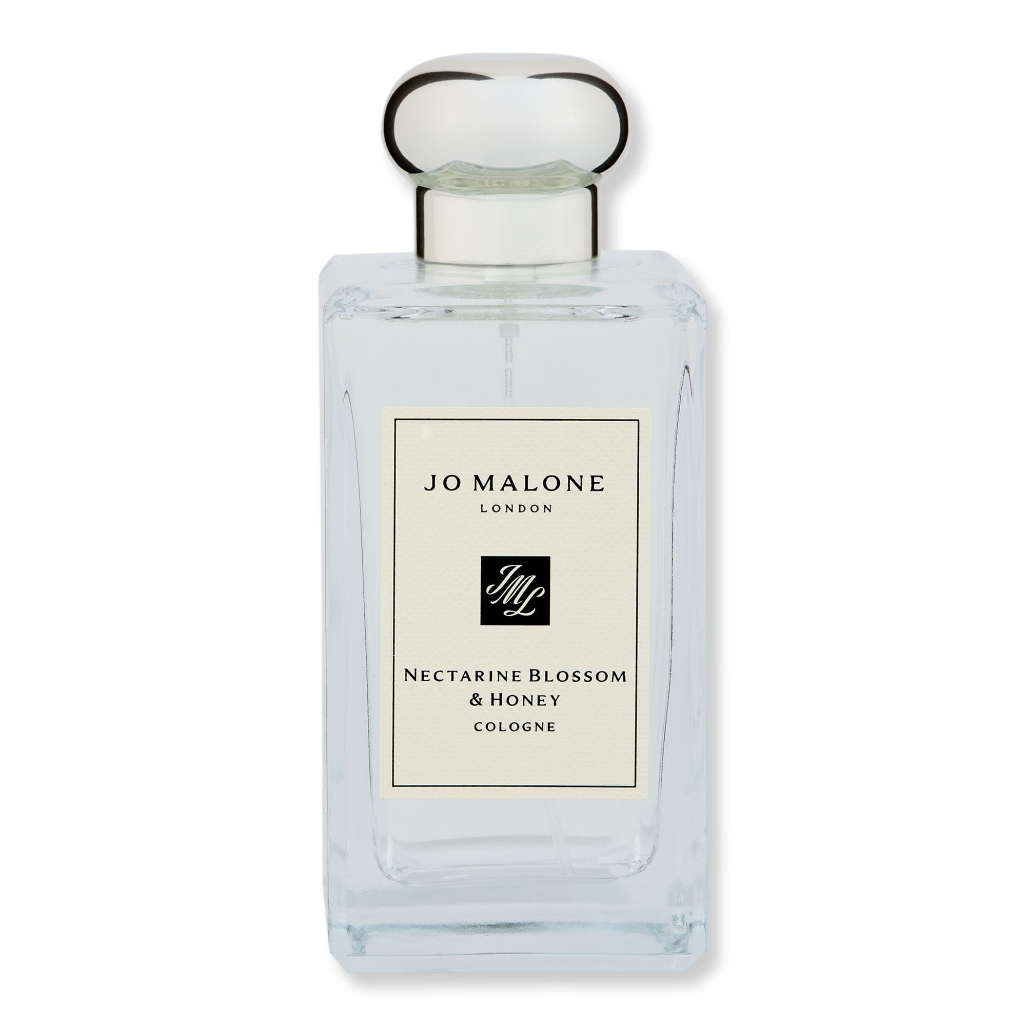 Jo Malone London Jo Malone London Nectarine Blossom & Honey Cologne 100 ml Cologne 