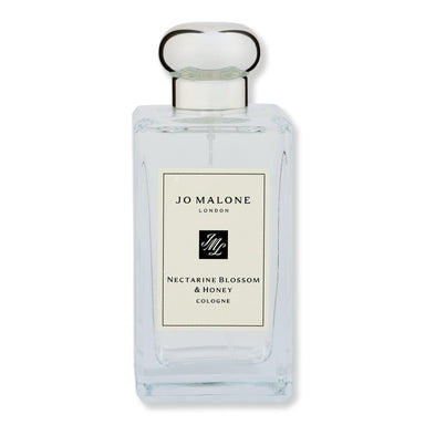Jo Malone London Jo Malone London Nectarine Blossom & Honey Cologne 100 ml Cologne 