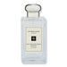 Jo Malone London Jo Malone London Nectarine Blossom & Honey Cologne Cologne 