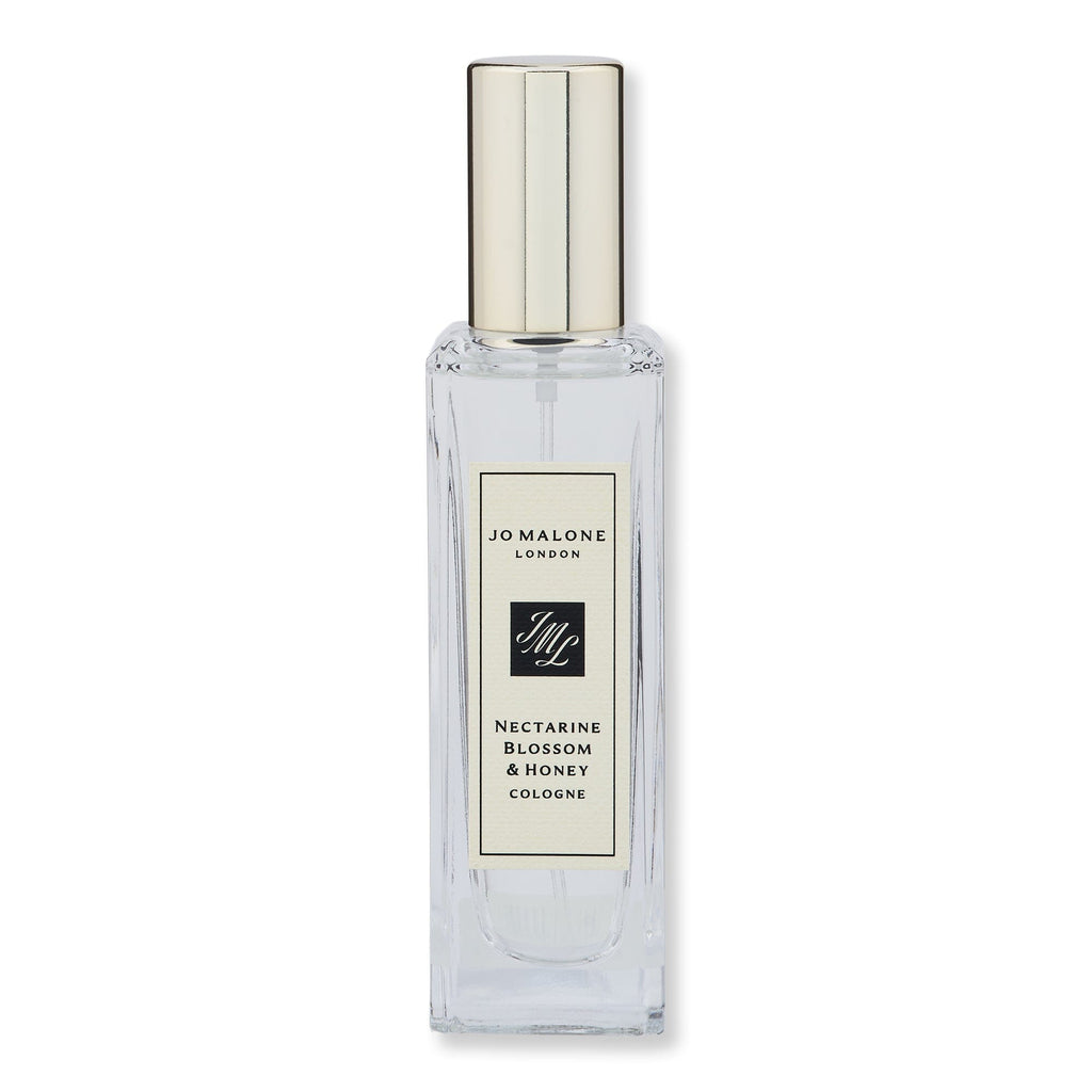 Jo Malone London Jo Malone London Nectarine Blossom & Honey Cologne Cologne 30 ml 