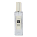 Jo Malone London Jo Malone London Nectarine Blossom & Honey Cologne Cologne 30 ml 