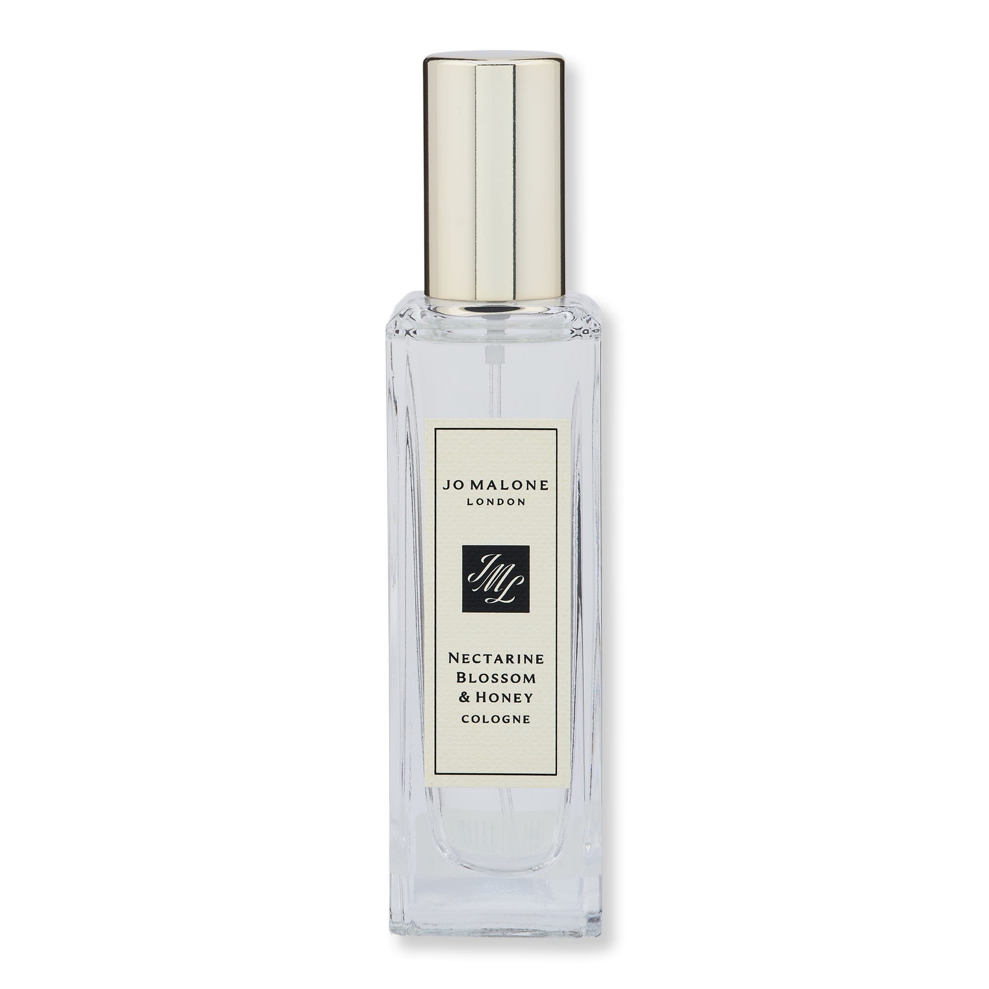 Jo Malone London Jo Malone London Nectarine Blossom & Honey Cologne Cologne 30 ml 