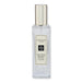 Jo Malone London Jo Malone London Nectarine Blossom & Honey Cologne Cologne 30 ml 