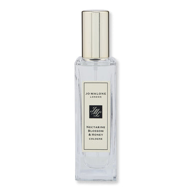 Jo Malone London Jo Malone London Nectarine Blossom & Honey Cologne Cologne 30 ml 