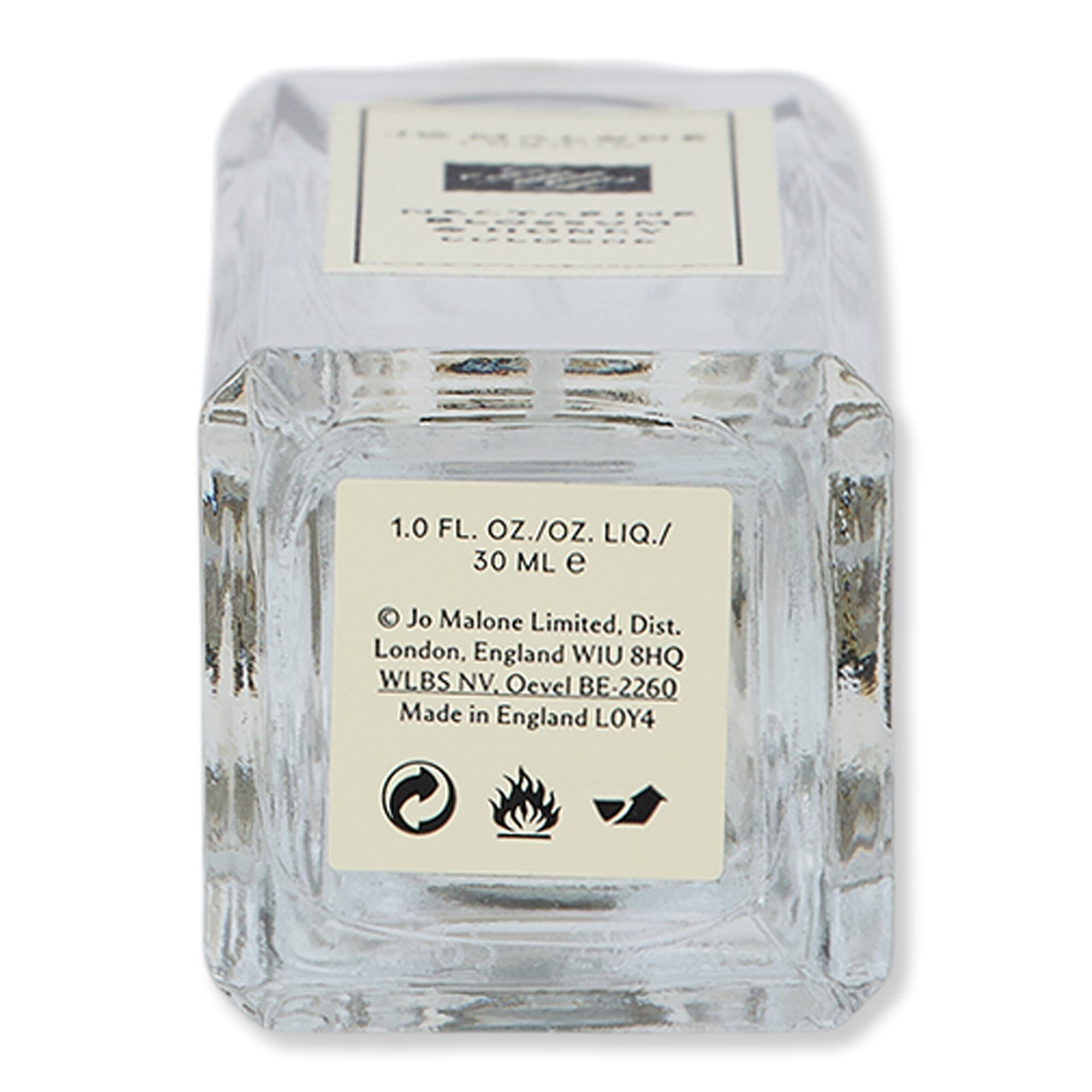 Jo Malone London Jo Malone London Nectarine Blossom & Honey Cologne Cologne 