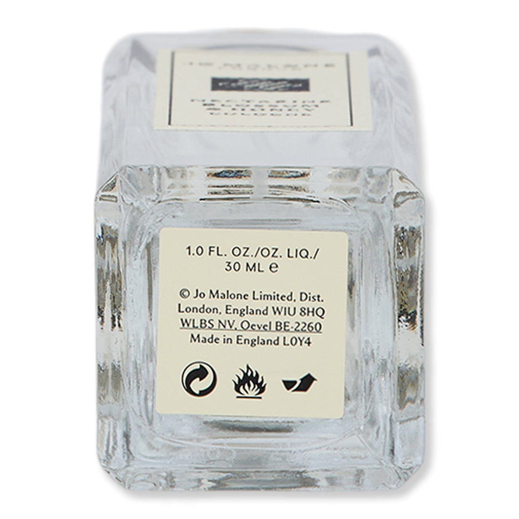 Jo Malone London Jo Malone London Nectarine Blossom & Honey Cologne Cologne 