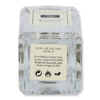 Jo Malone London Jo Malone London Nectarine Blossom & Honey Cologne Cologne 