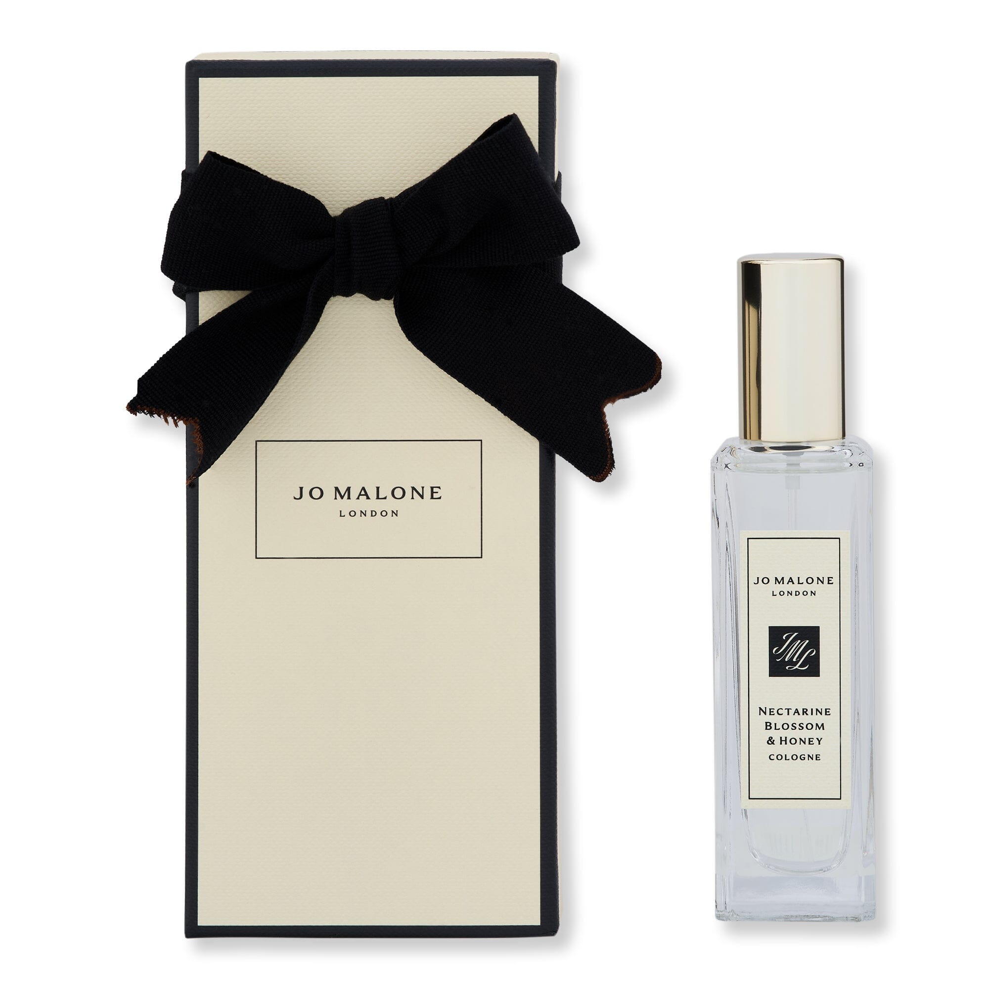 Jo Malone London Jo Malone London Nectarine Blossom & Honey Cologne Cologne 