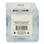 Jo Malone London Jo Malone London Nectarine Blossom & Honey Cologne Cologne 