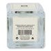 Jo Malone London Jo Malone London Nectarine Blossom & Honey Cologne Cologne 