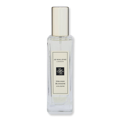 Jo Malone London Jo Malone London Orange Blossom Cologne 30 ml Perfume 