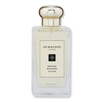 Jo Malone London Jo Malone London Orange Blossom Cologne Cologne 100 ml 