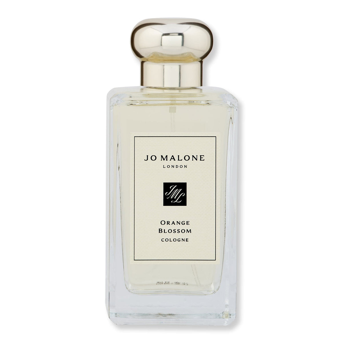 Jo Malone London Jo Malone London Orange Blossom Cologne Cologne 100 ml 