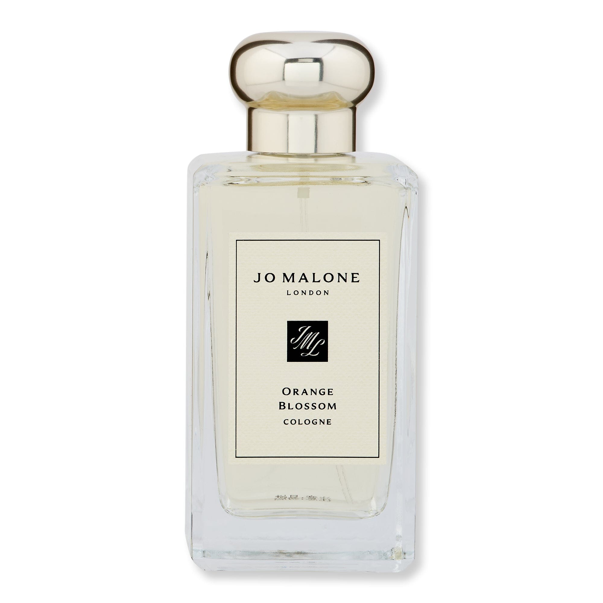 Jo Malone London Jo Malone London Orange Blossom Cologne Cologne 100 ml 