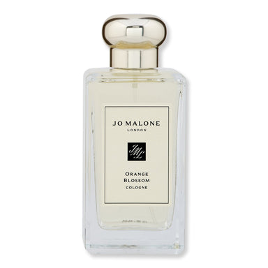 Jo Malone London Jo Malone London Orange Blossom Cologne Cologne 100 ml 