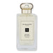 Jo Malone London Jo Malone London Orange Blossom Cologne Cologne 100 ml 