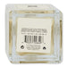 Jo Malone London Jo Malone London Orange Blossom Cologne Cologne 