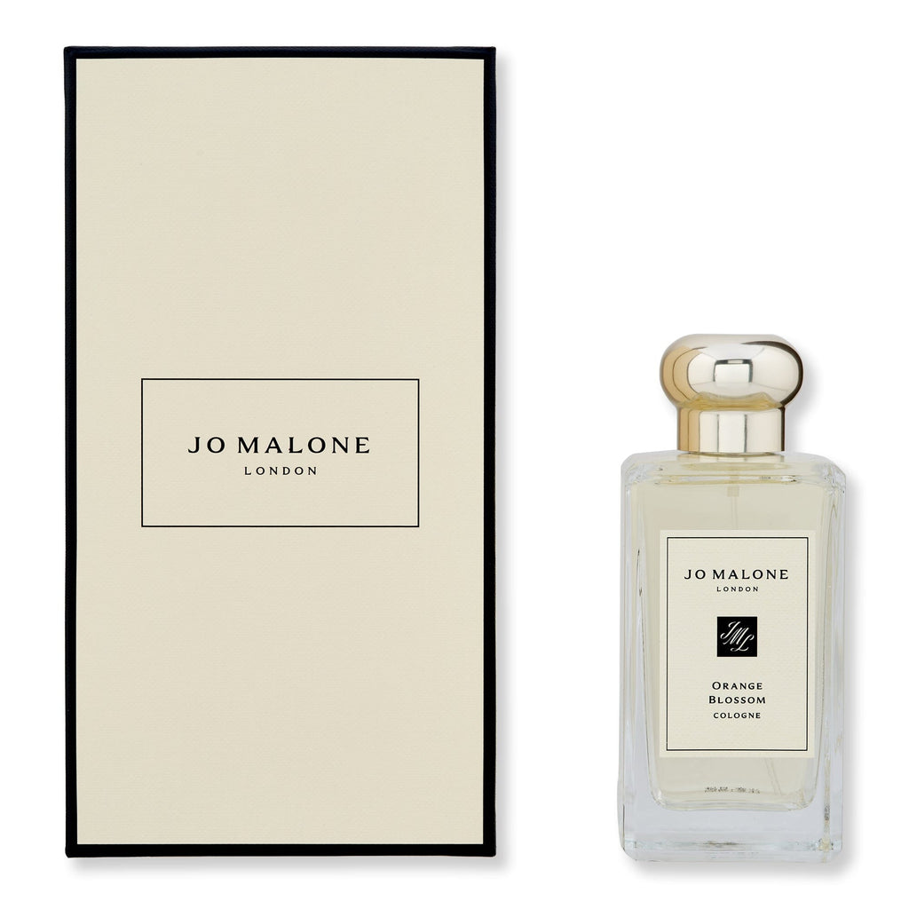 Jo Malone London Jo Malone London Orange Blossom Cologne Cologne 